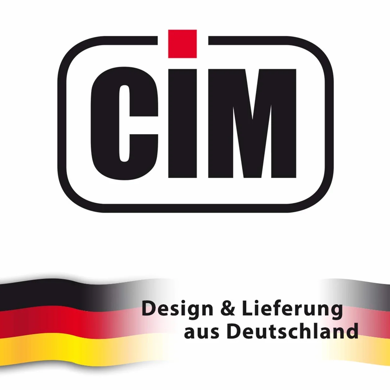CIM Windspiel - Magic Wheel Twin 35 - Durchmesser Ø35cm - UV-beständig und Wetterfest - Vielseitige Haus und Gartendekoration
