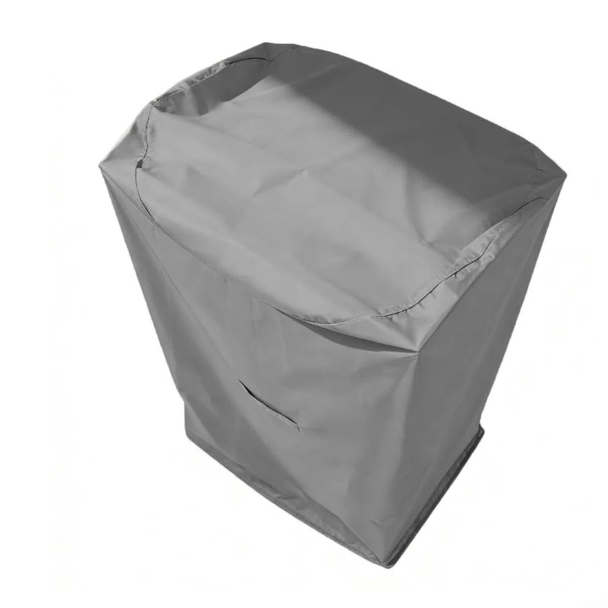 Holzspalter-Abdeckung, strapazierfähig, wasserdicht, Oxford-Gewebe, Schutzhülle für Holzspalter, kompatibel mit Outdoor-Gartengeräten, 85 x 85 x 110 cm