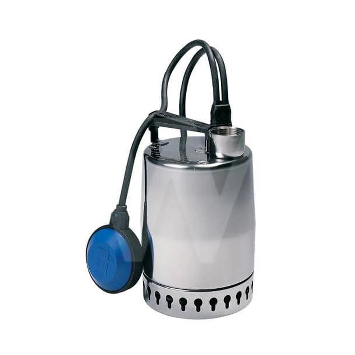 Grundfos Unilift KP – Pumpe UNILIFT KP 150 A1 230 V 0,40hp
