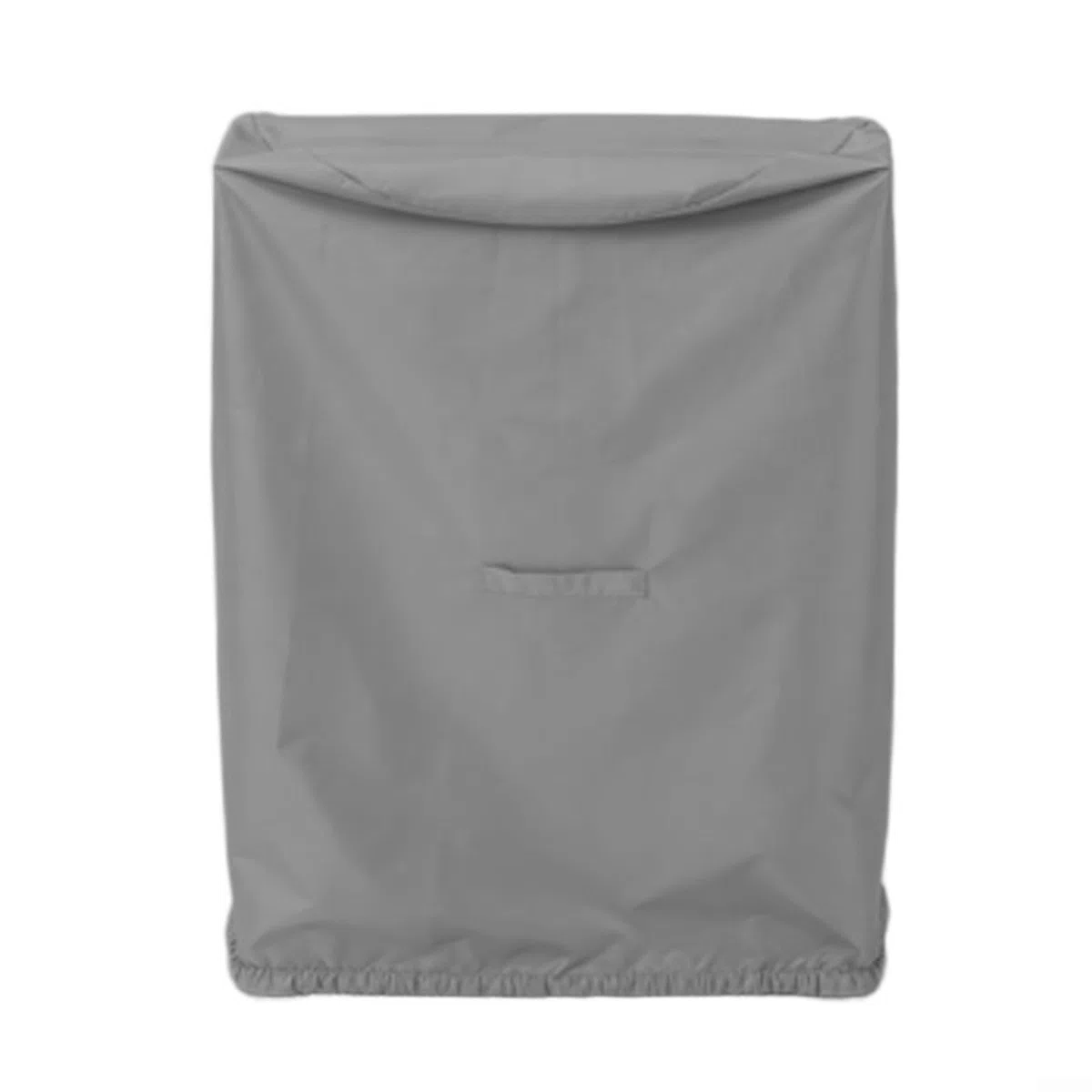 Holzspalter-Abdeckung, strapazierfähig, wasserdicht, Oxford-Gewebe, Schutzhülle für Holzspalter, kompatibel mit Outdoor-Gartengeräten, 85 x 85 x 110 cm