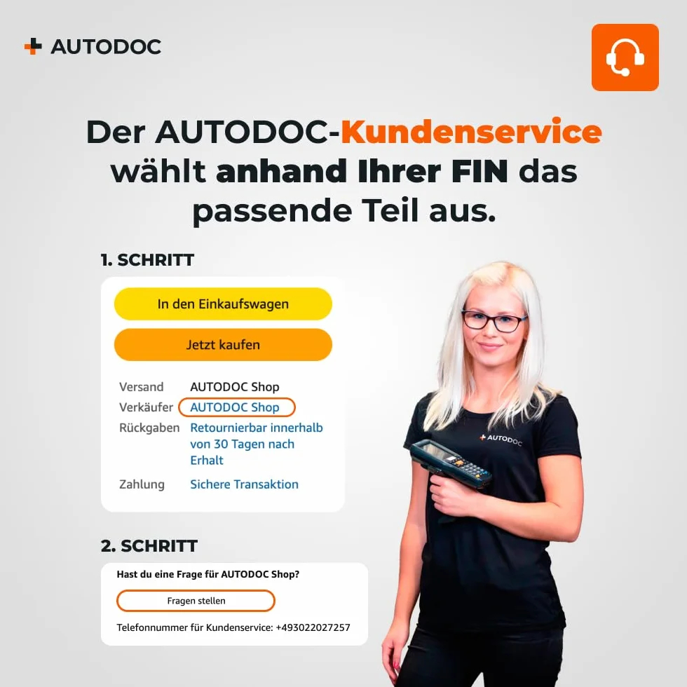 RIDEX 4G0768 Lichtmaschine 185A Generator LiMa 12V Alternator mit Freilaufriemenscheibe Kompatibel mit RENAULT Master 3 Kasten FV 2310000Q8E 1695662680 1695662780