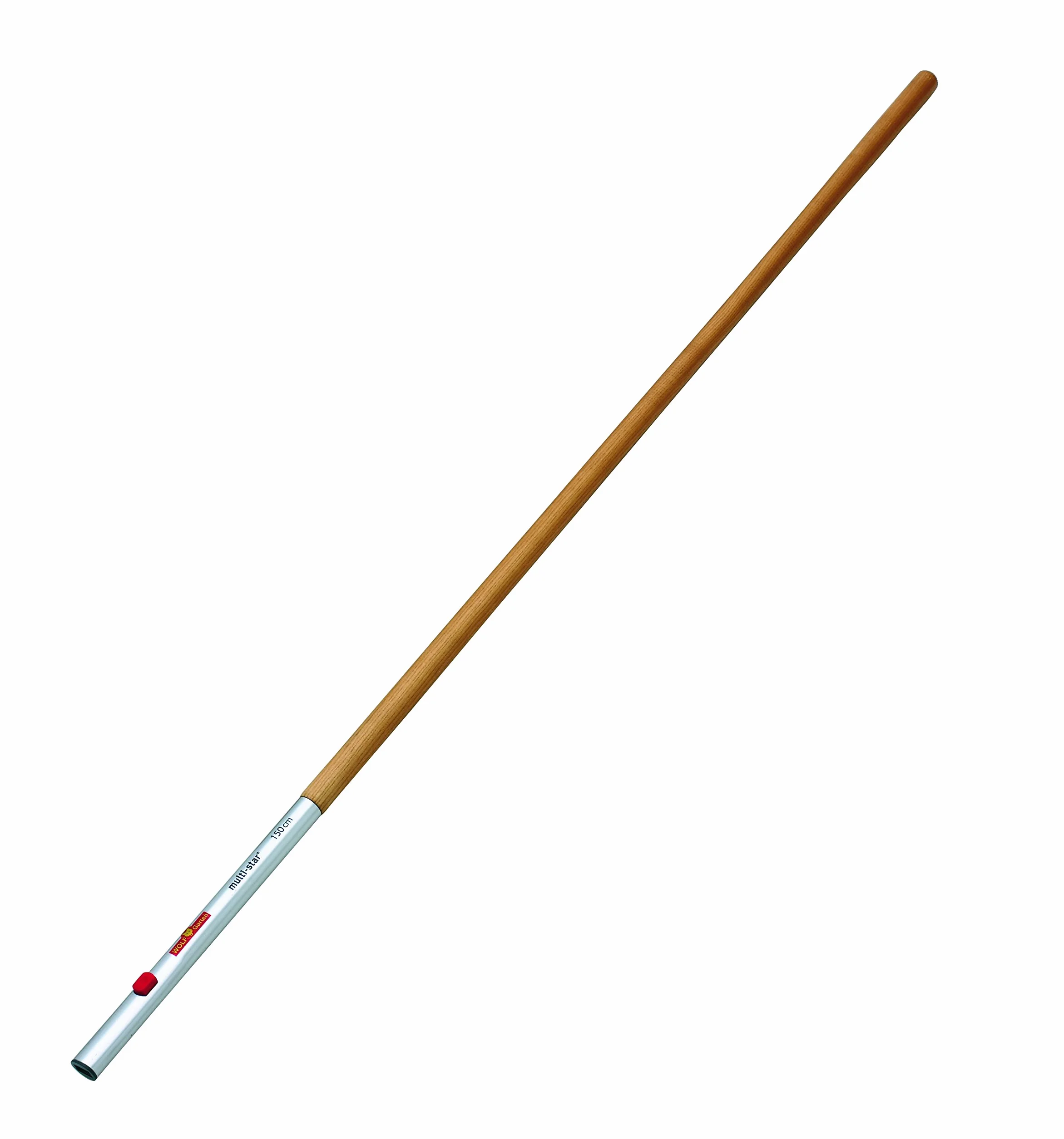 WOLF Garten - Eschenstiel ZM 150; 3944154