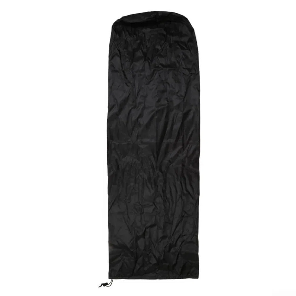 Wasserdichte Boxsack-Abdeckung, ausreichender Schutz für Ihre Boxausrüstung, mit einer zuverlässigen Outdoor-Schutzhülle