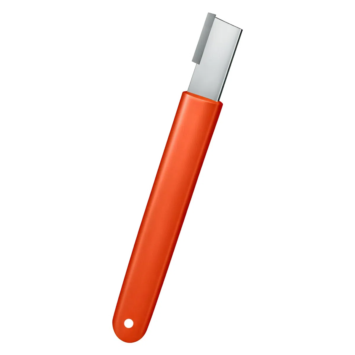Messerschärfer Tragbar Outdoor Schleifstein Messer Mit Ergonomischem Griff Axt Schärfer Und Scherenschleifer Für Haushalt Garten Camping Und Werkzeug Schnelles Und Sicheres Schärfen