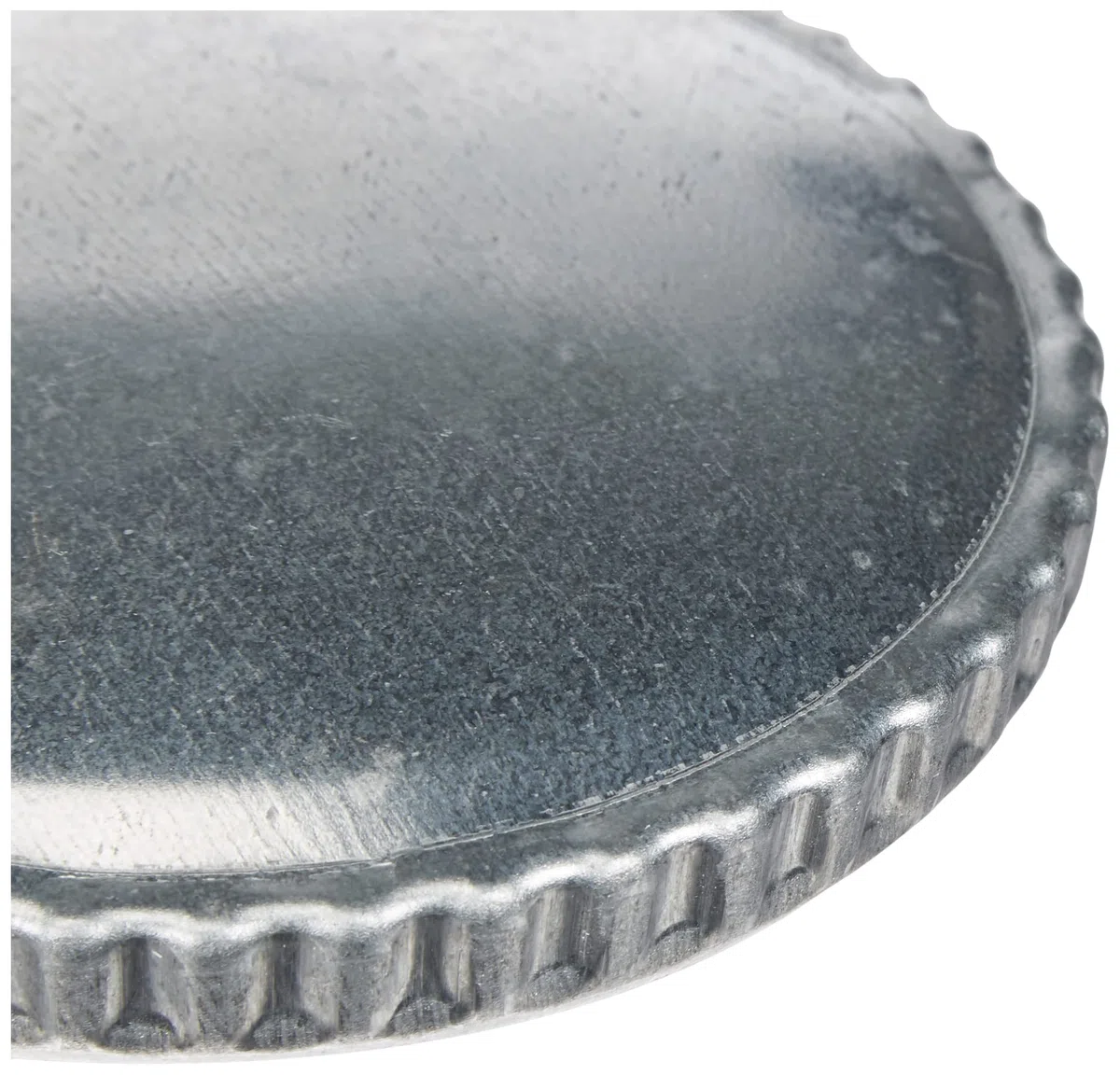 Bajonetttankdeckel, Durchmesser 11 cm