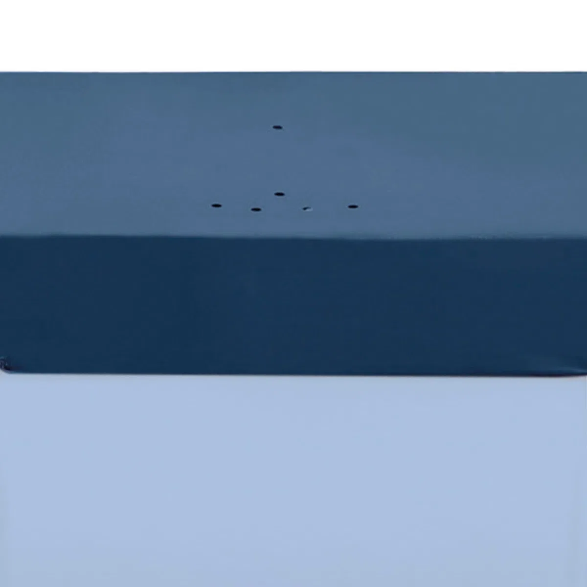 INTEX Poolabdeckung rund Ø 396cm für Easy Set Pools, Winterabdeckplane Sommerabdeckplane (28026)
