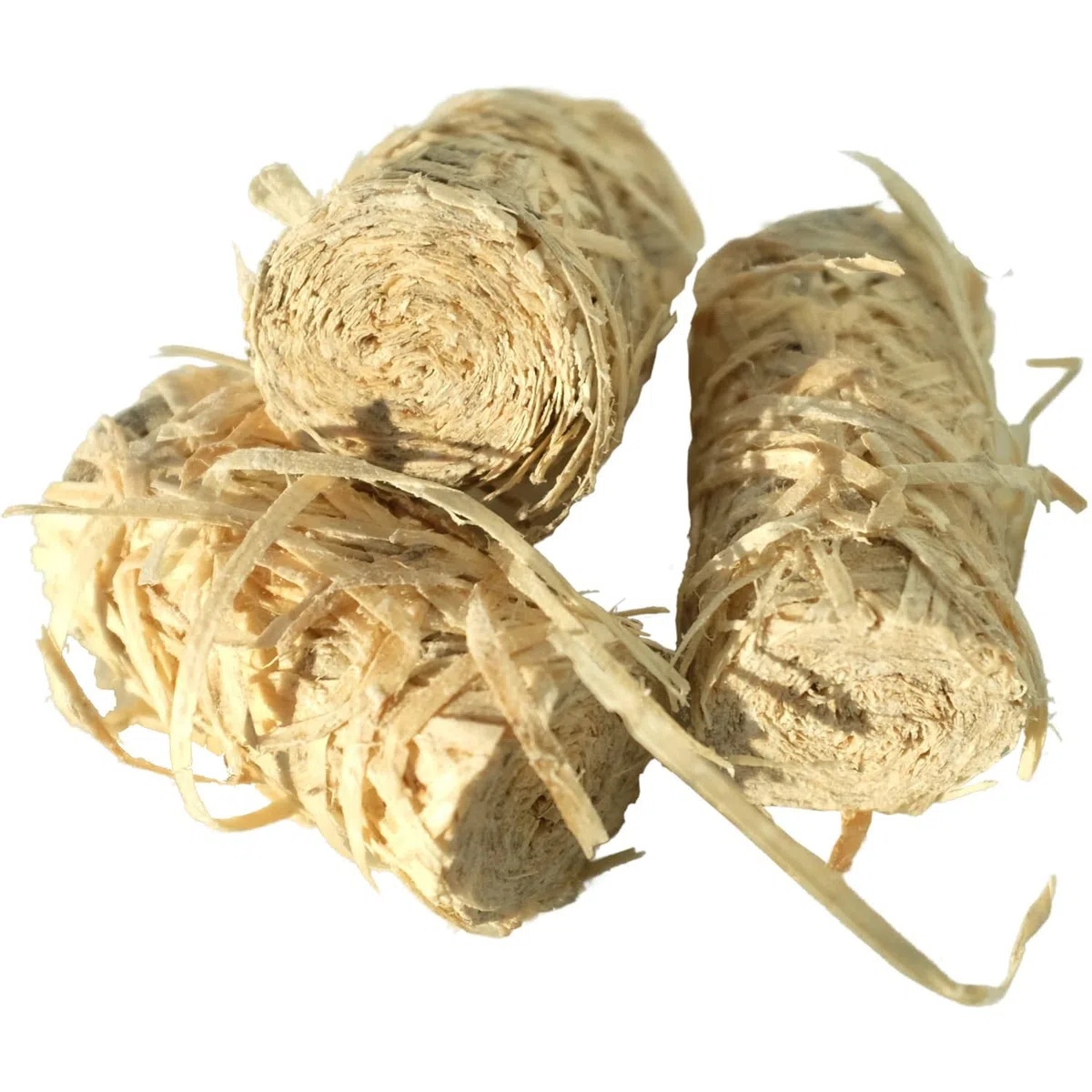 Anzünder Holzwolle 10kg (ca. 800 Stück), Kaminanzünder, Grillanzünder, Anzündwolle, Ofenanzünder, Feueranzünder, Holzwolle Anzünder, Grill Anzünder, Holzanzünder, Anzünder Kamin (2 kg - 5 kg)