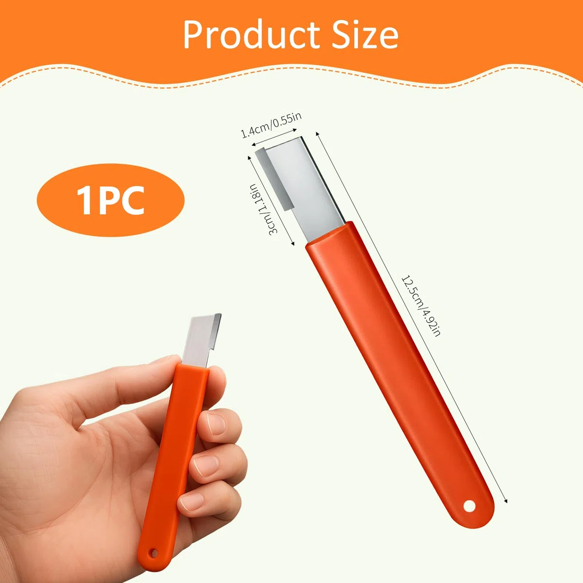 Messerschärfer Tragbar Outdoor Schleifstein Messer Mit Ergonomischem Griff Axt Schärfer Und Scherenschleifer Für Haushalt Garten Camping Und Werkzeug Schnelles Und Sicheres Schärfen